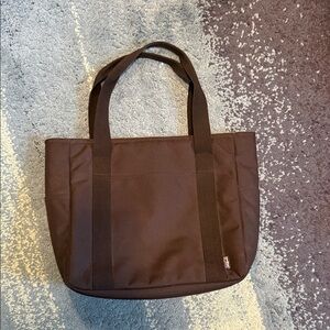 Patagonia Laptop Tote Bag